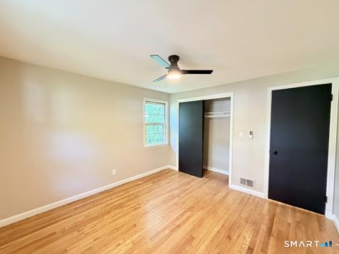 1 Long Hill Terrace New Haven CT 06515