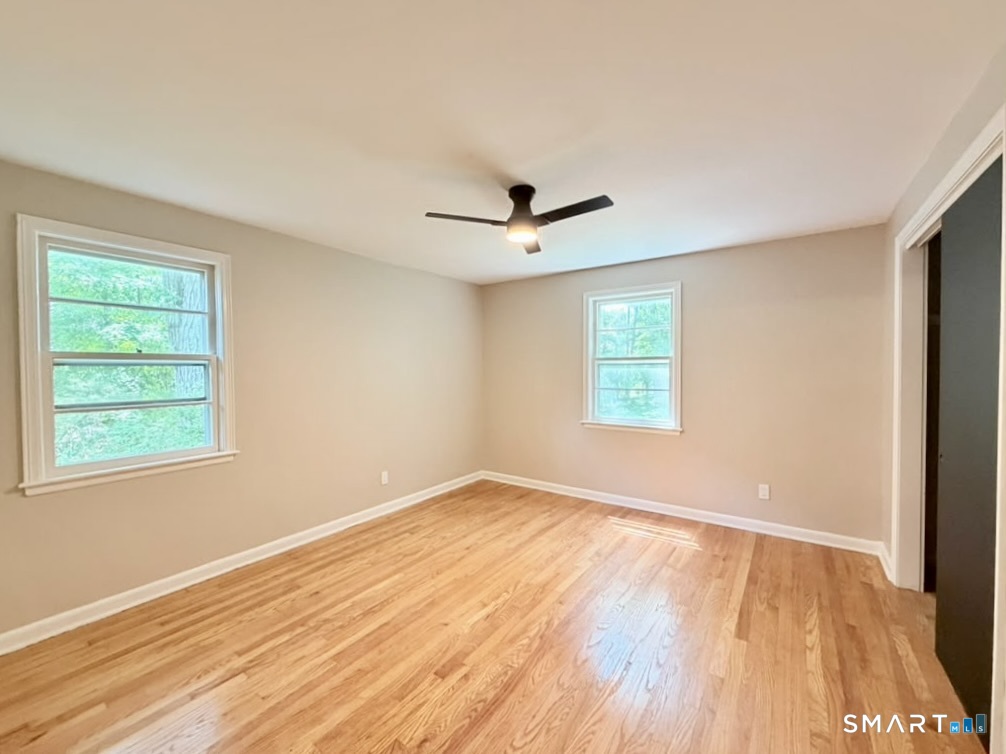 1 Long Hill Terrace New Haven CT 06515