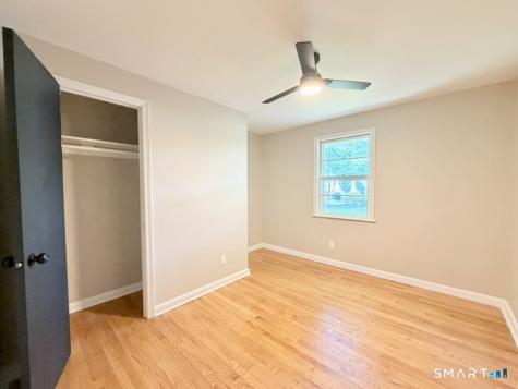1 Long Hill Terrace New Haven CT 06515