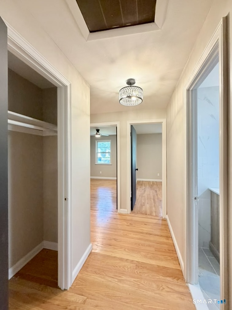 1 Long Hill Terrace New Haven CT 06515