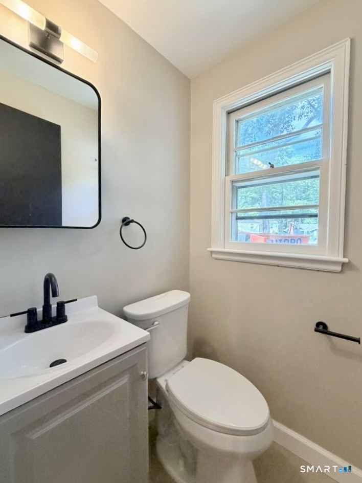 1 Long Hill Terrace New Haven CT 06515