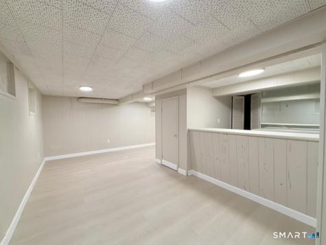 1 Long Hill Terrace New Haven CT 06515