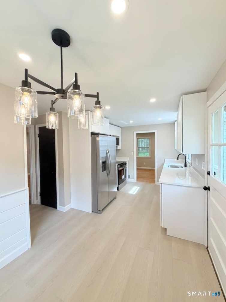 1 Long Hill Terrace New Haven CT 06515