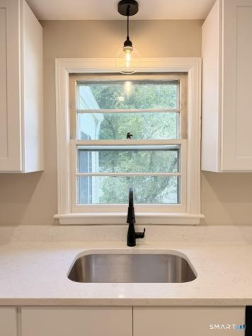 1 Long Hill Terrace New Haven CT 06515