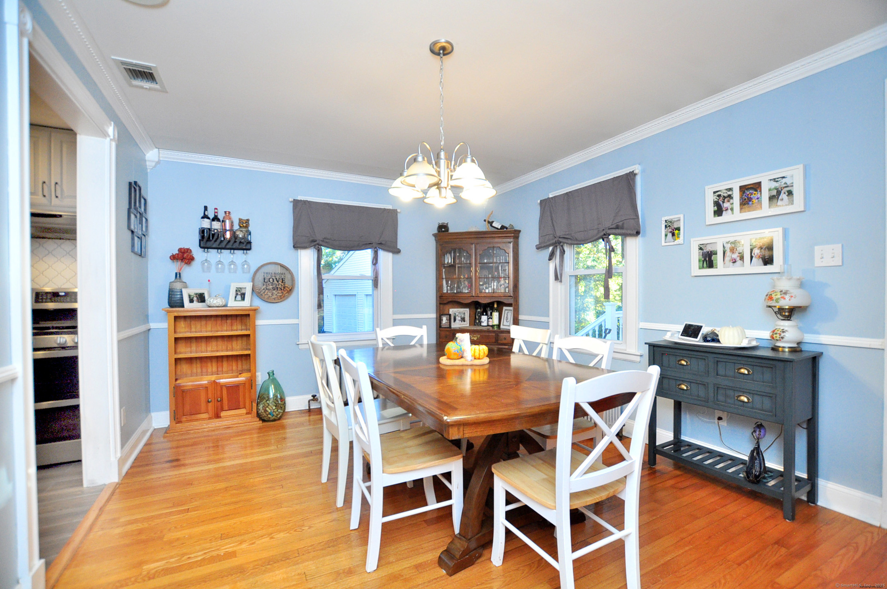 54 Secret Lake Road Canton CT 06019