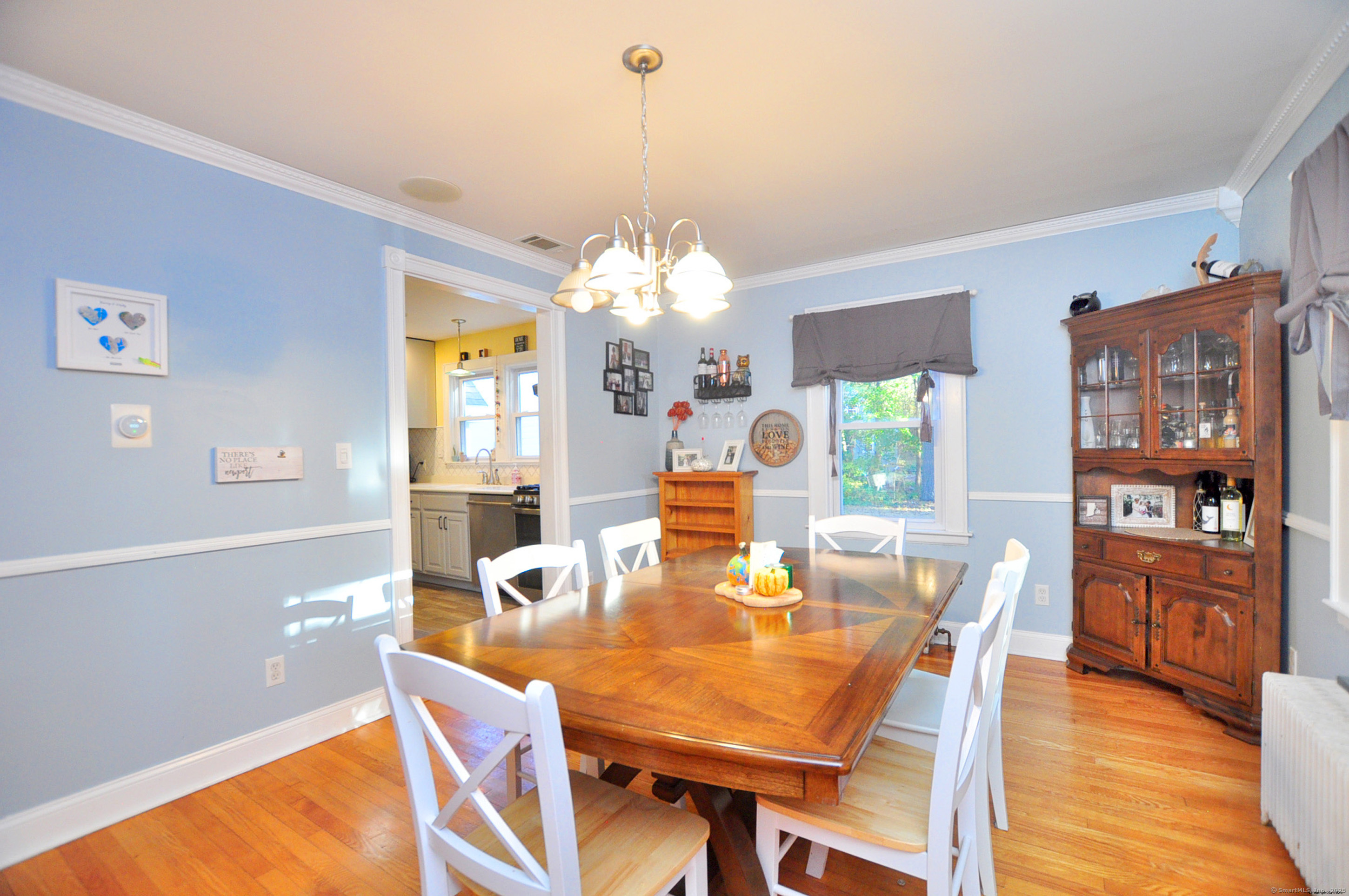 54 Secret Lake Road Canton CT 06019