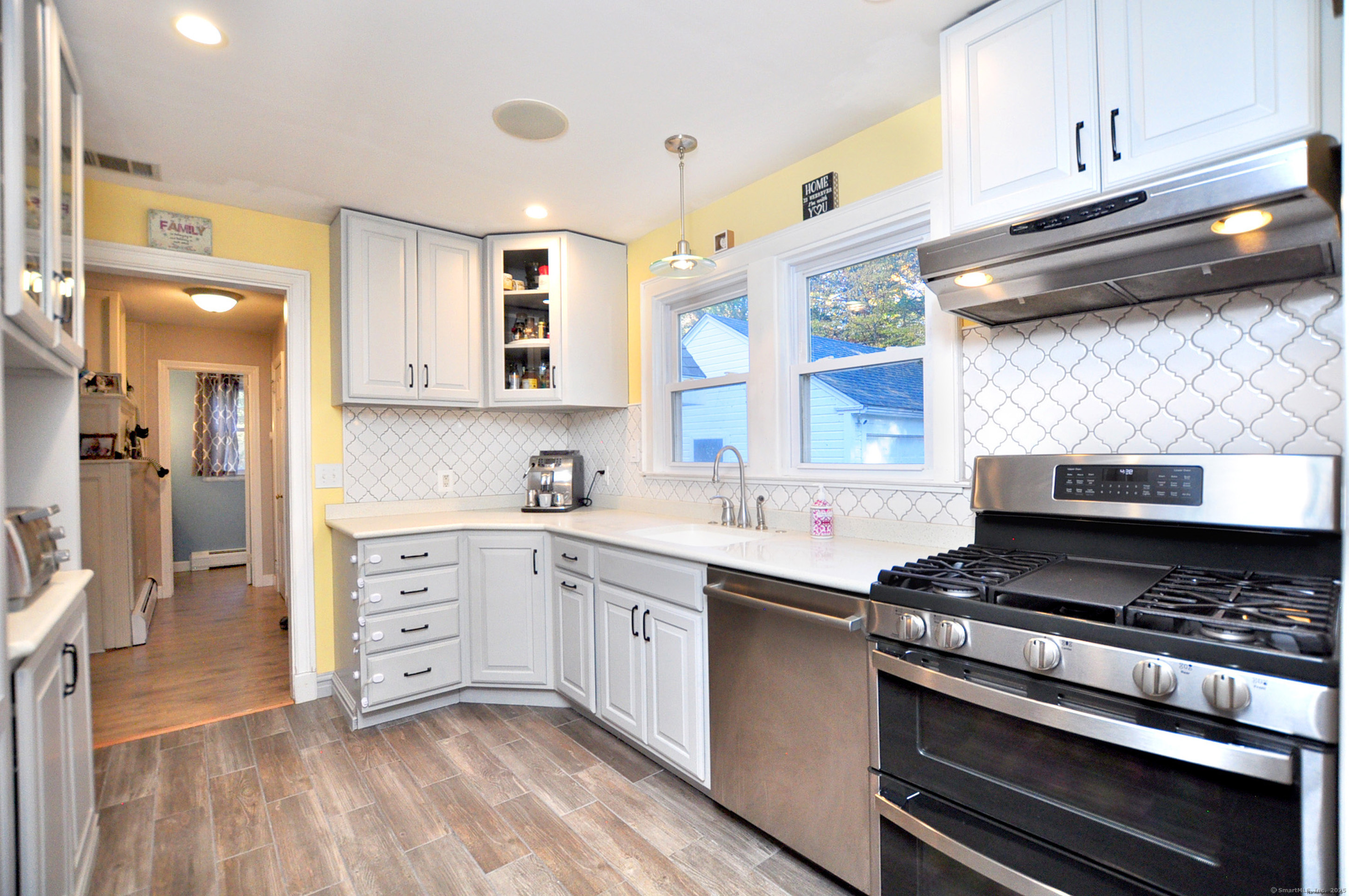 54 Secret Lake Road Canton CT 06019