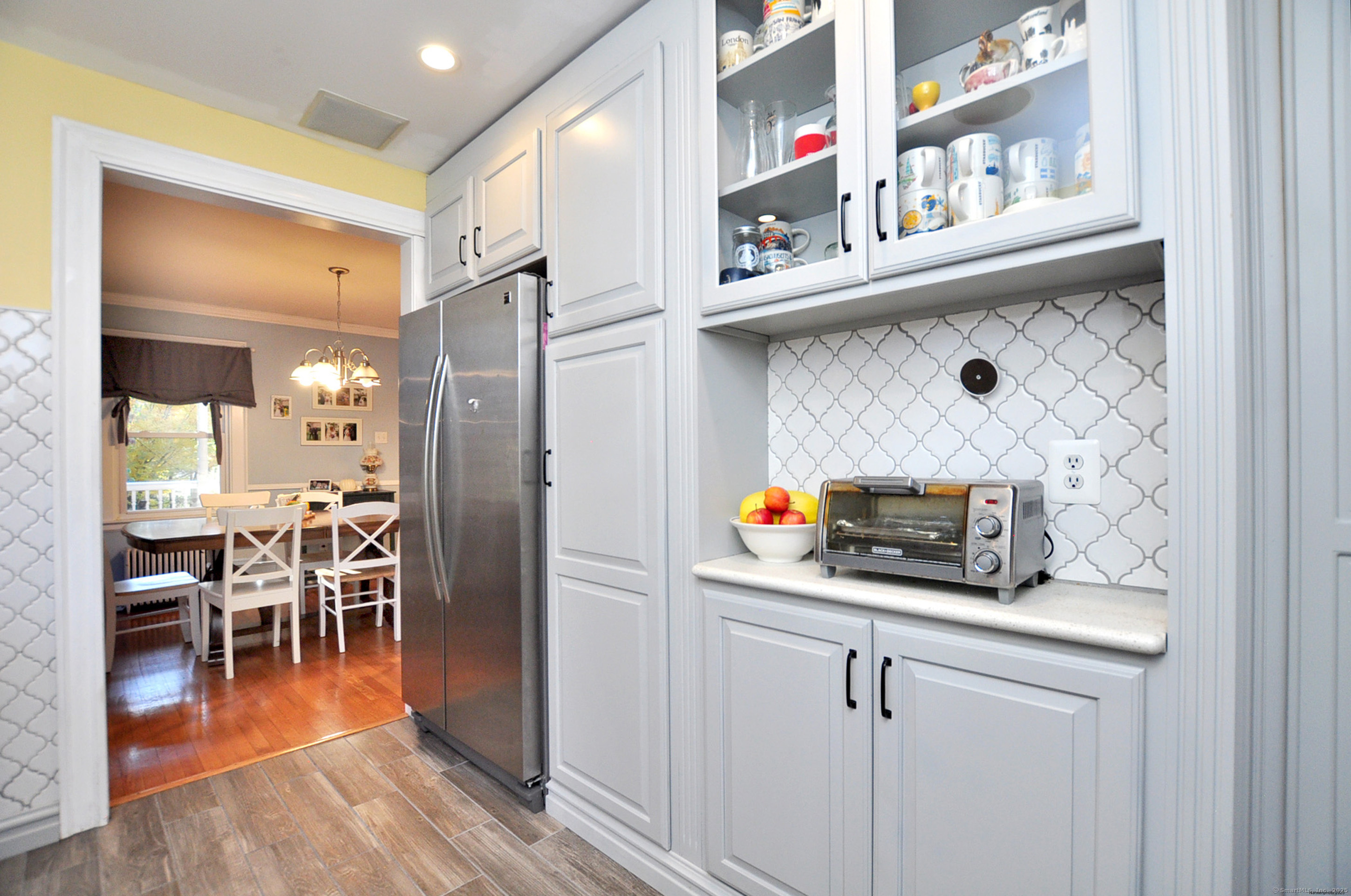 54 Secret Lake Road Canton CT 06019