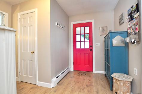 54 Secret Lake Road Canton CT 06019