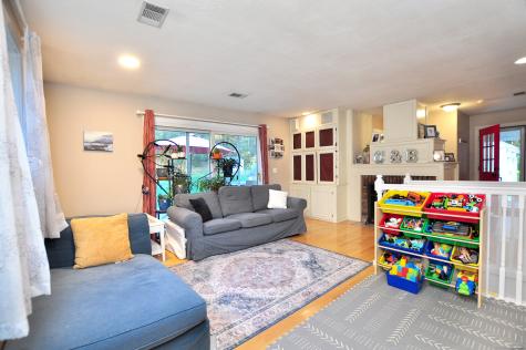 54 Secret Lake Road Canton CT 06019