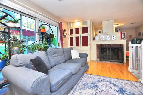 54 Secret Lake Road Canton CT 06019