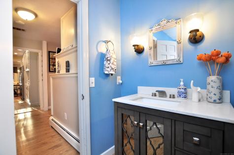 54 Secret Lake Road Canton CT 06019