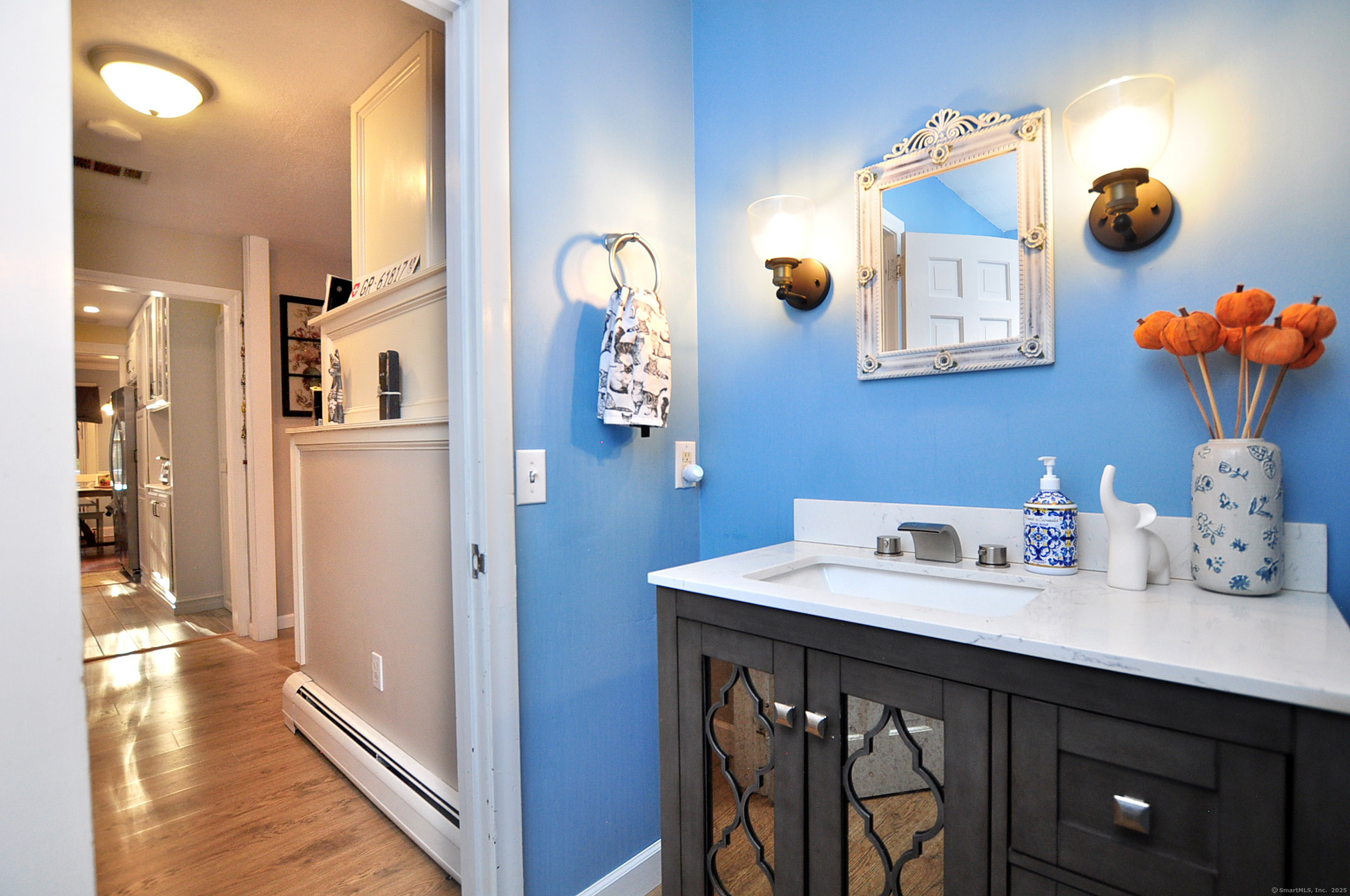 54 Secret Lake Road Canton CT 06019