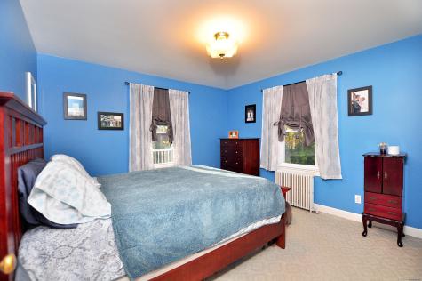 54 Secret Lake Road Canton CT 06019