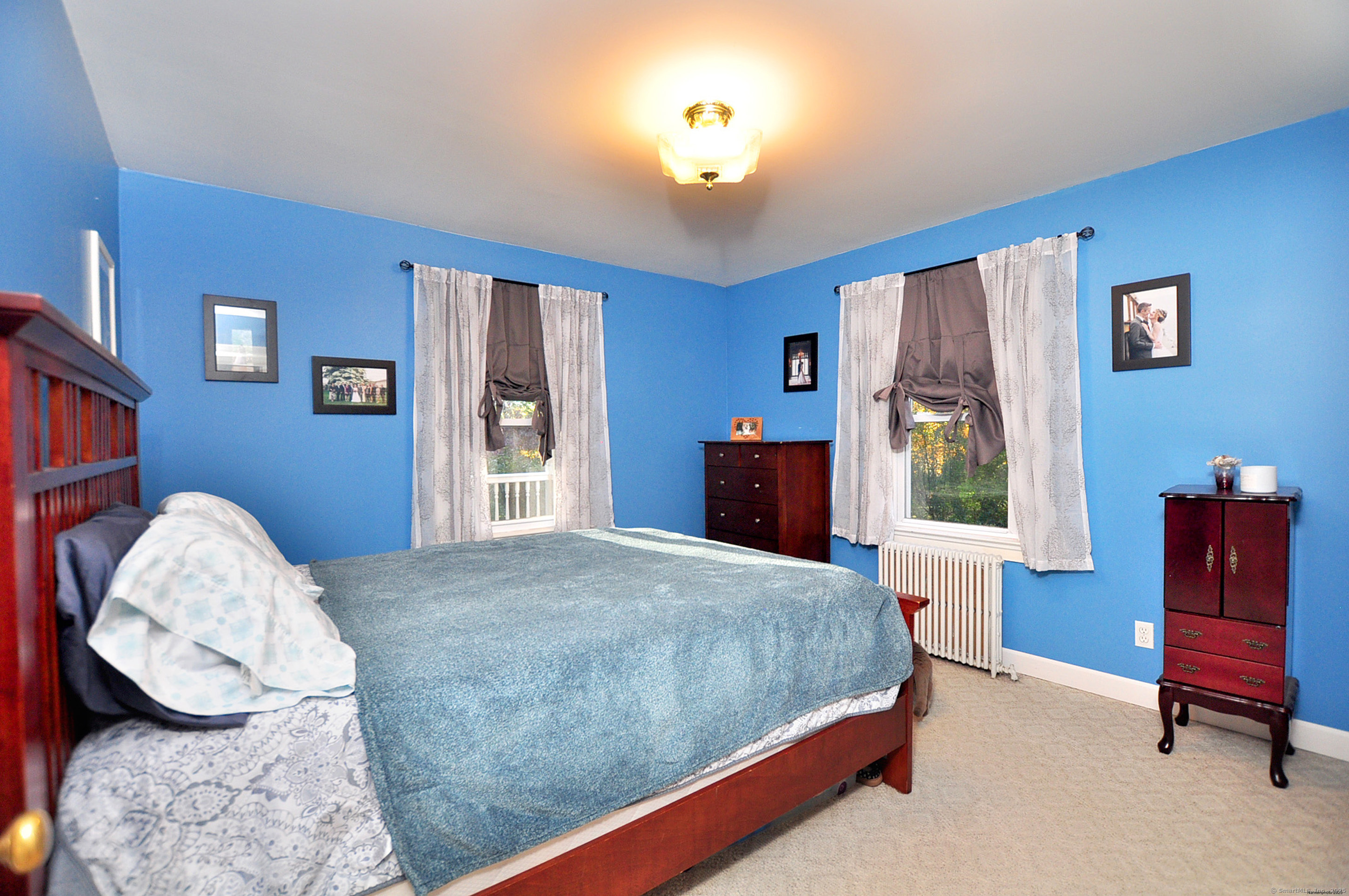 54 Secret Lake Road Canton CT 06019