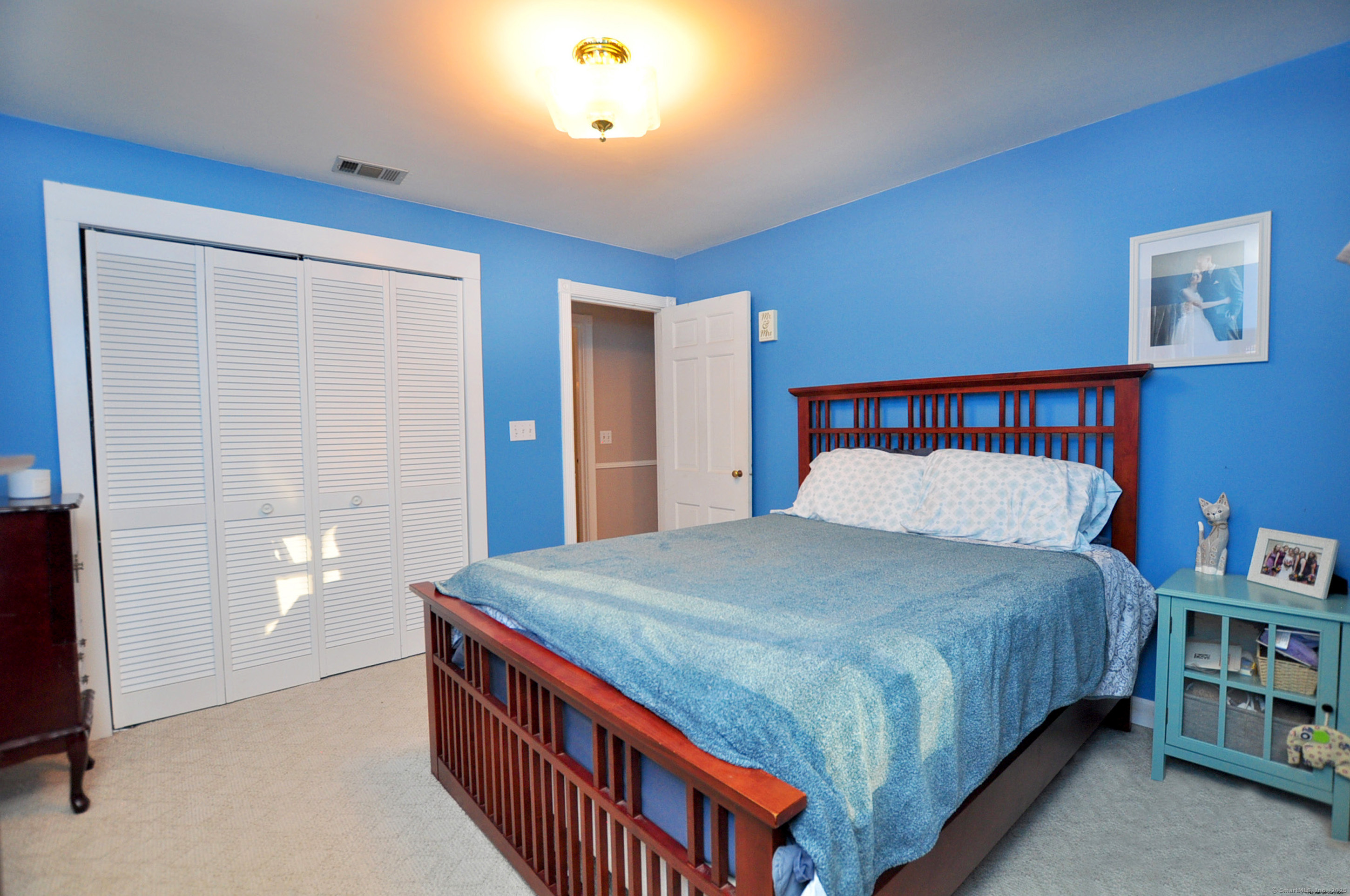 54 Secret Lake Road Canton CT 06019