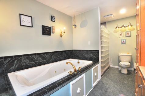 54 Secret Lake Road Canton CT 06019