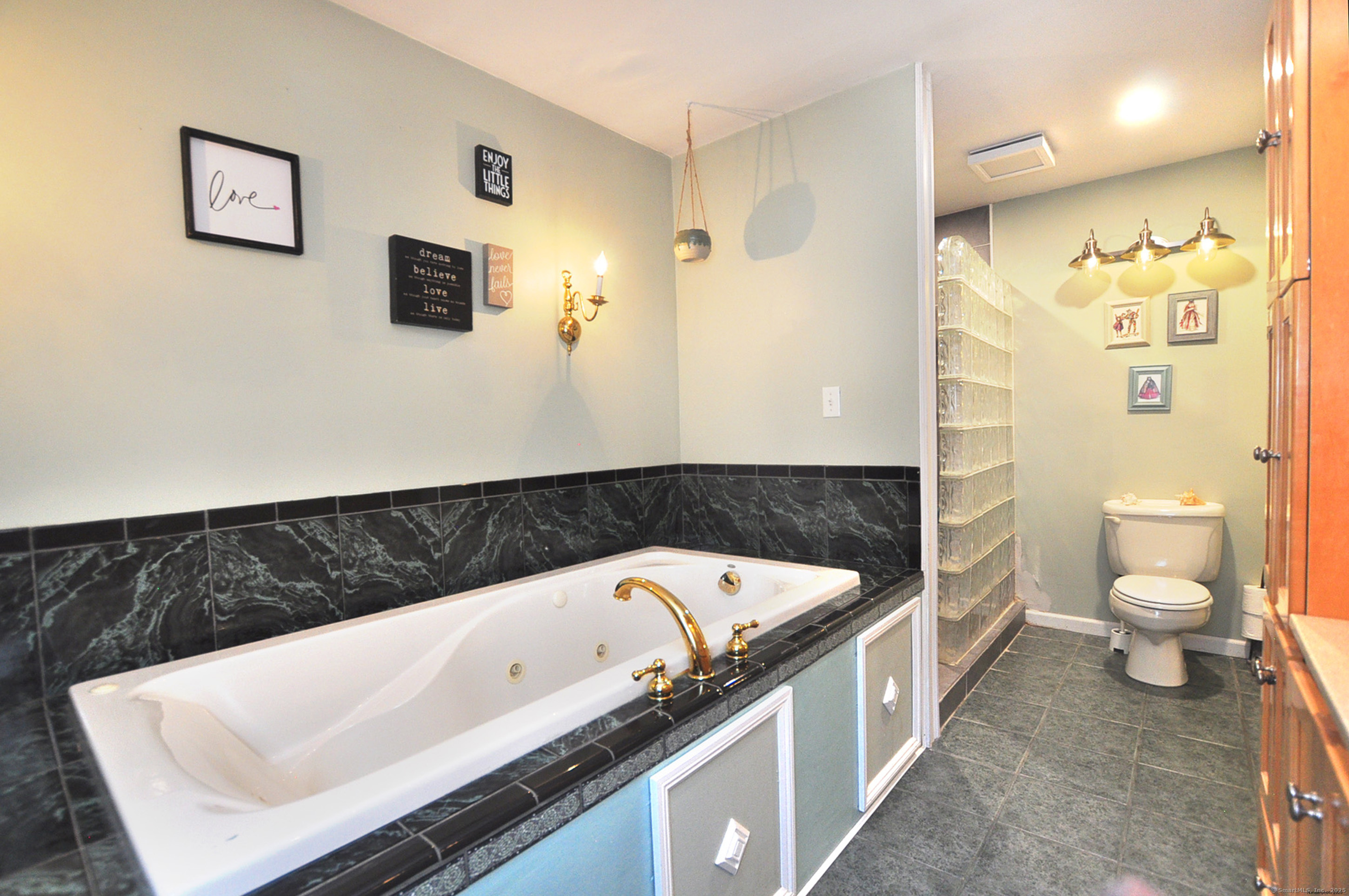 54 Secret Lake Road Canton CT 06019