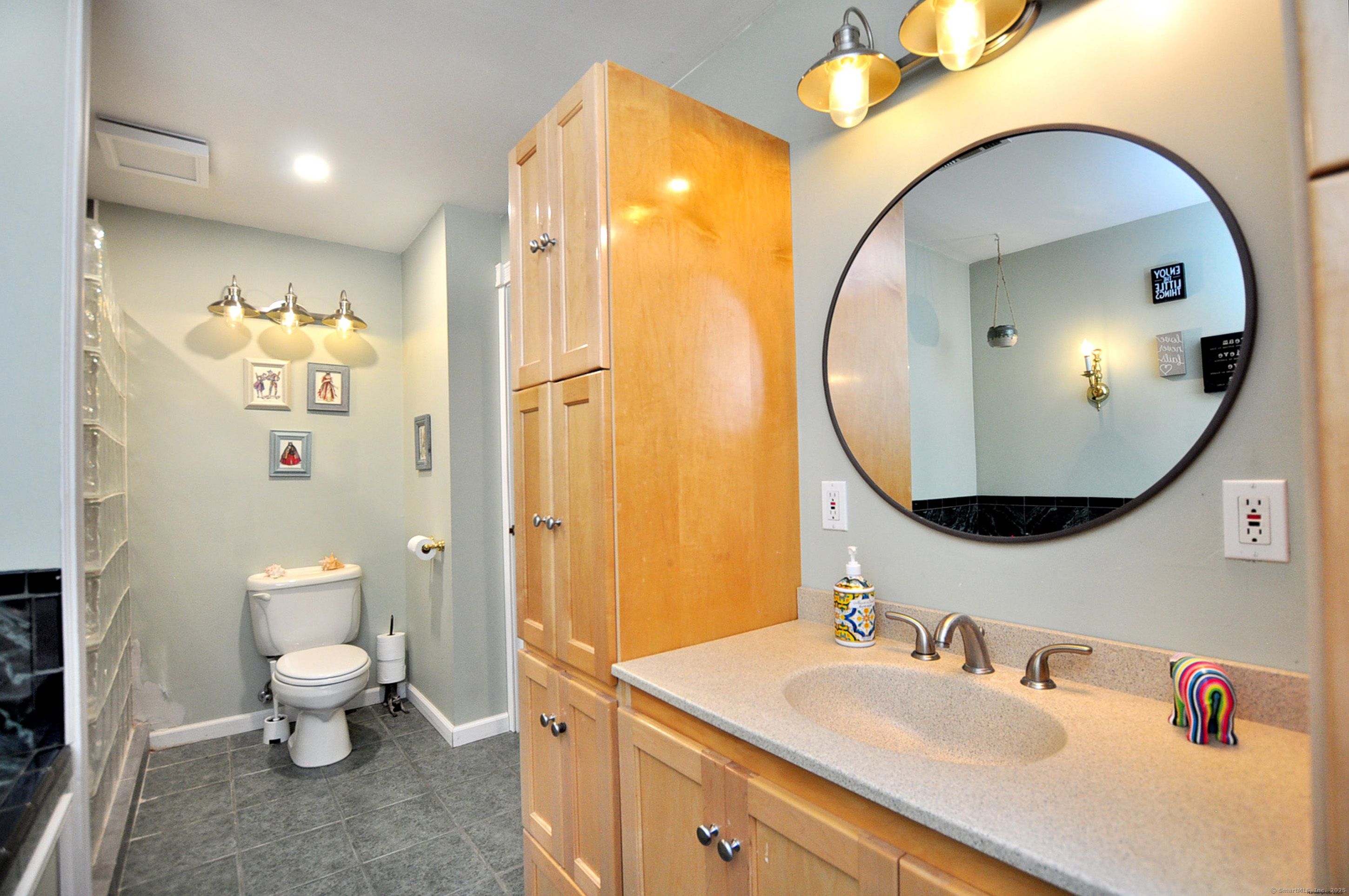 54 Secret Lake Road Canton CT 06019