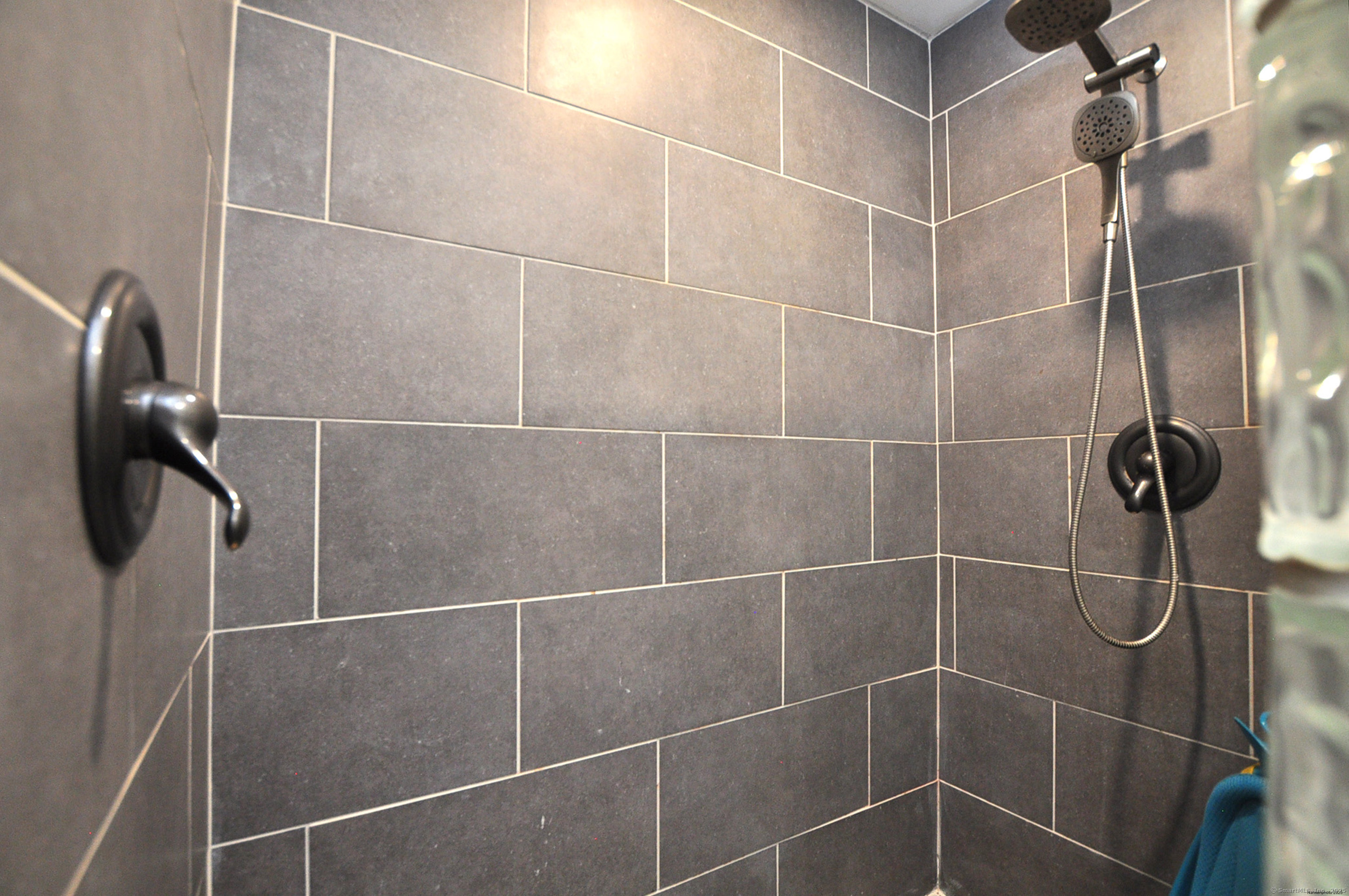 54 Secret Lake Road Canton CT 06019