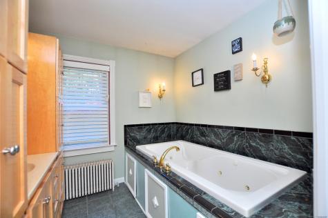 54 Secret Lake Road Canton CT 06019