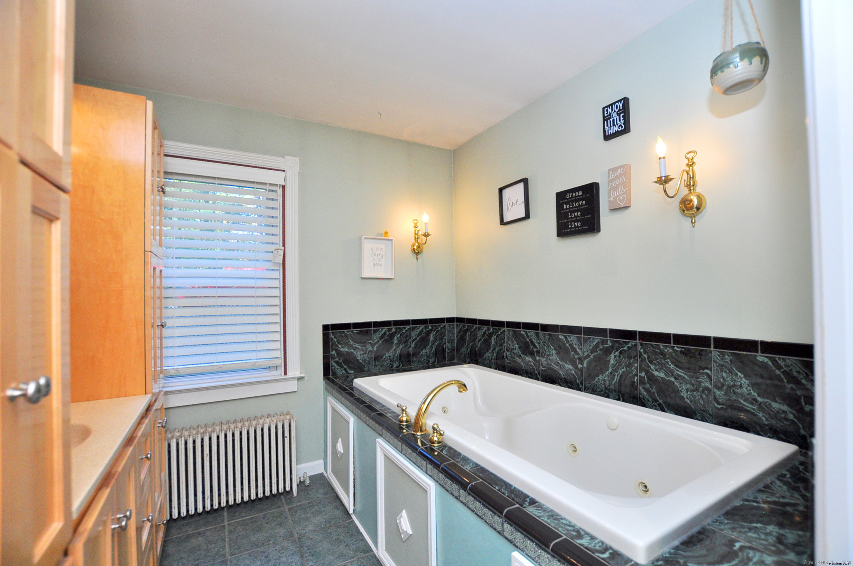 54 Secret Lake Road Canton CT 06019