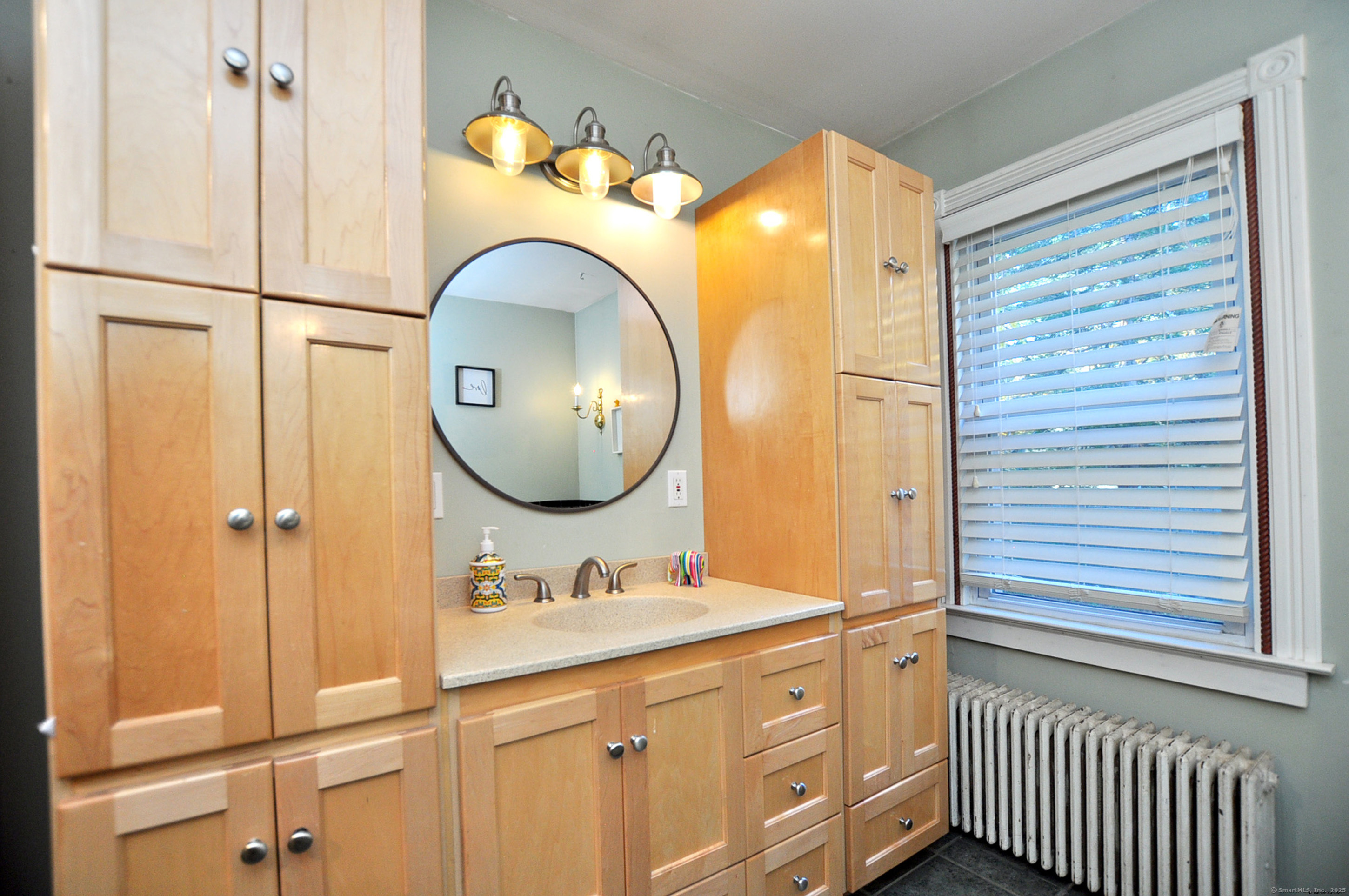 54 Secret Lake Road Canton CT 06019