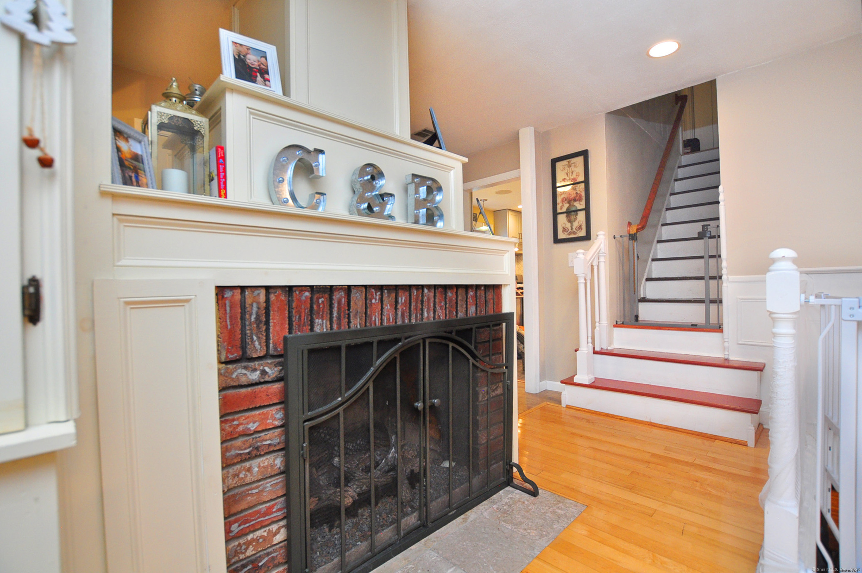 54 Secret Lake Road Canton CT 06019