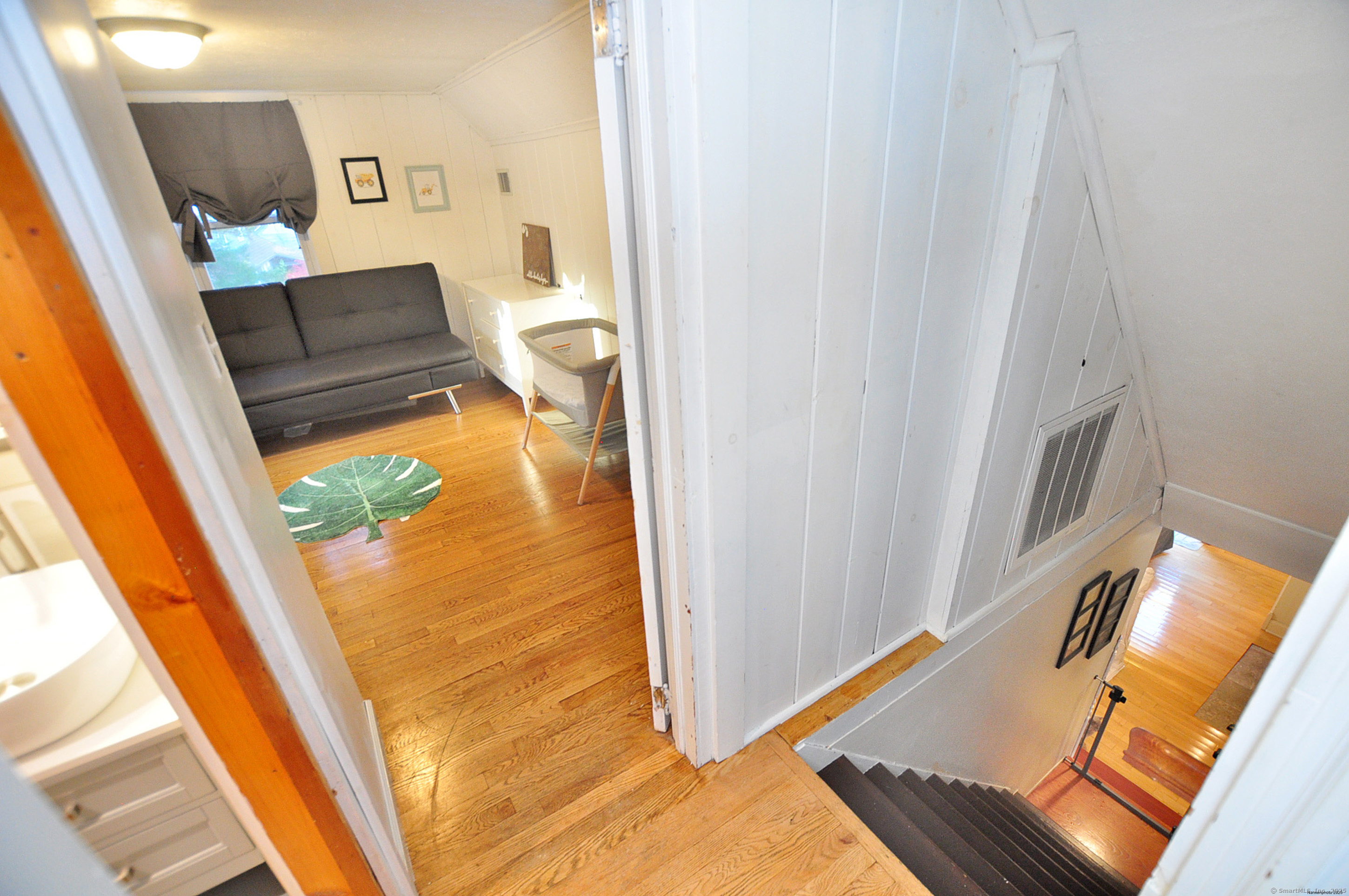 54 Secret Lake Road Canton CT 06019