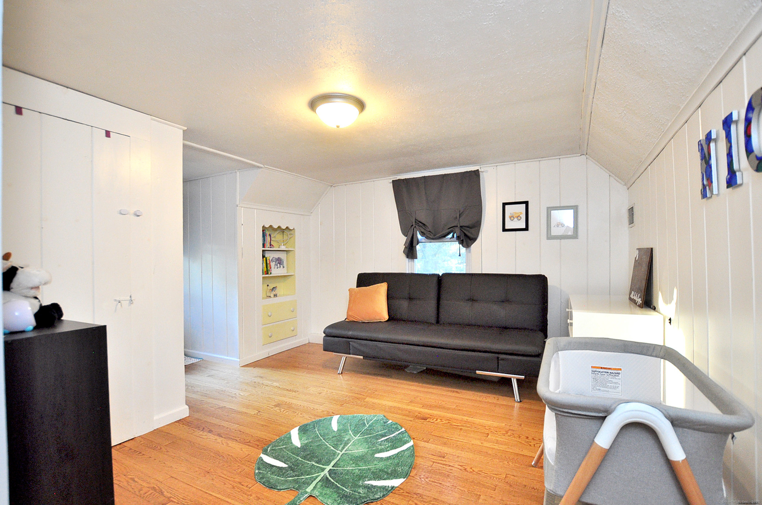 54 Secret Lake Road Canton CT 06019