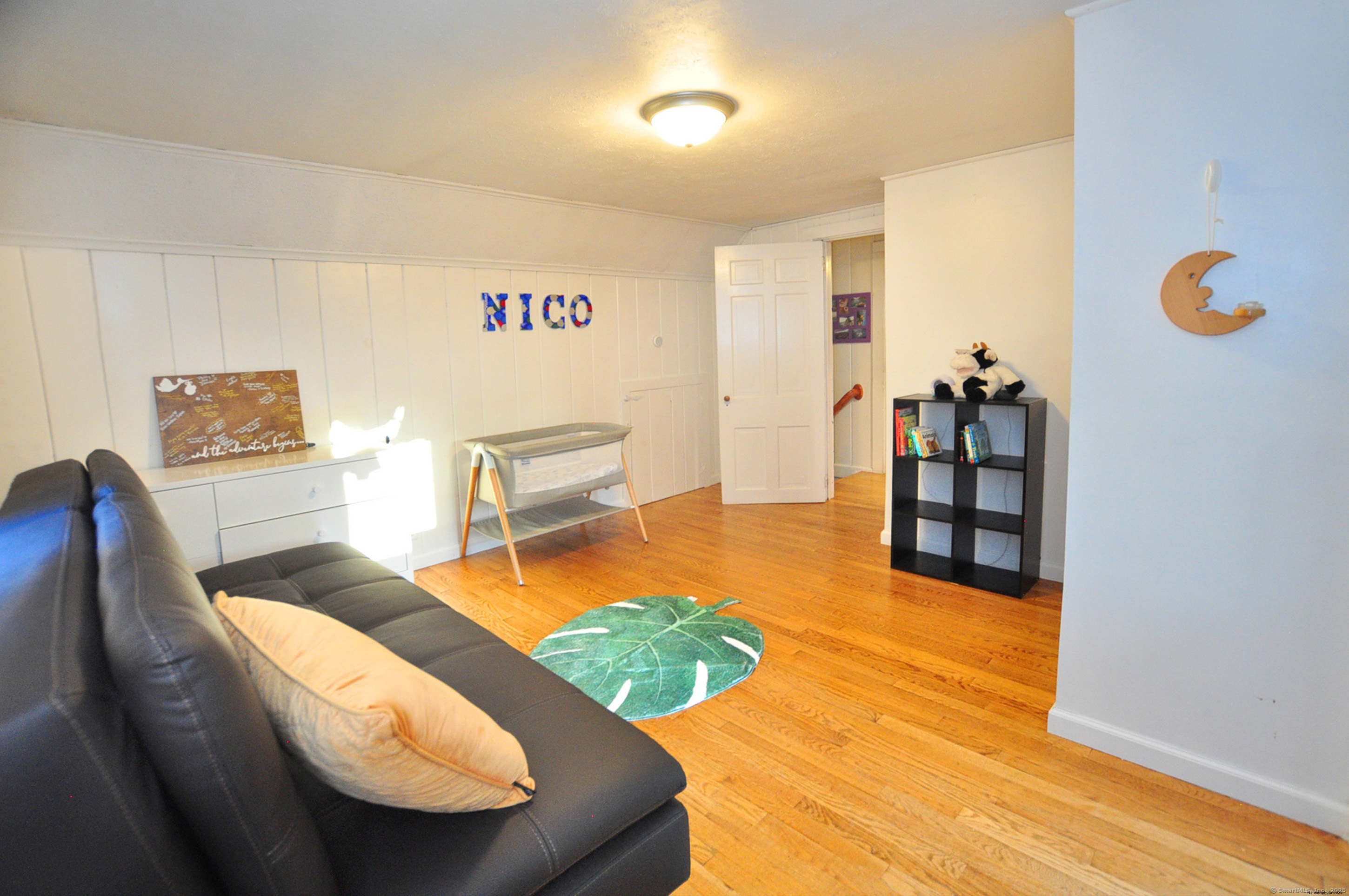 54 Secret Lake Road Canton CT 06019