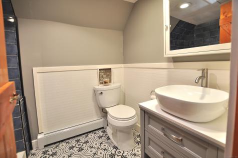 54 Secret Lake Road Canton CT 06019