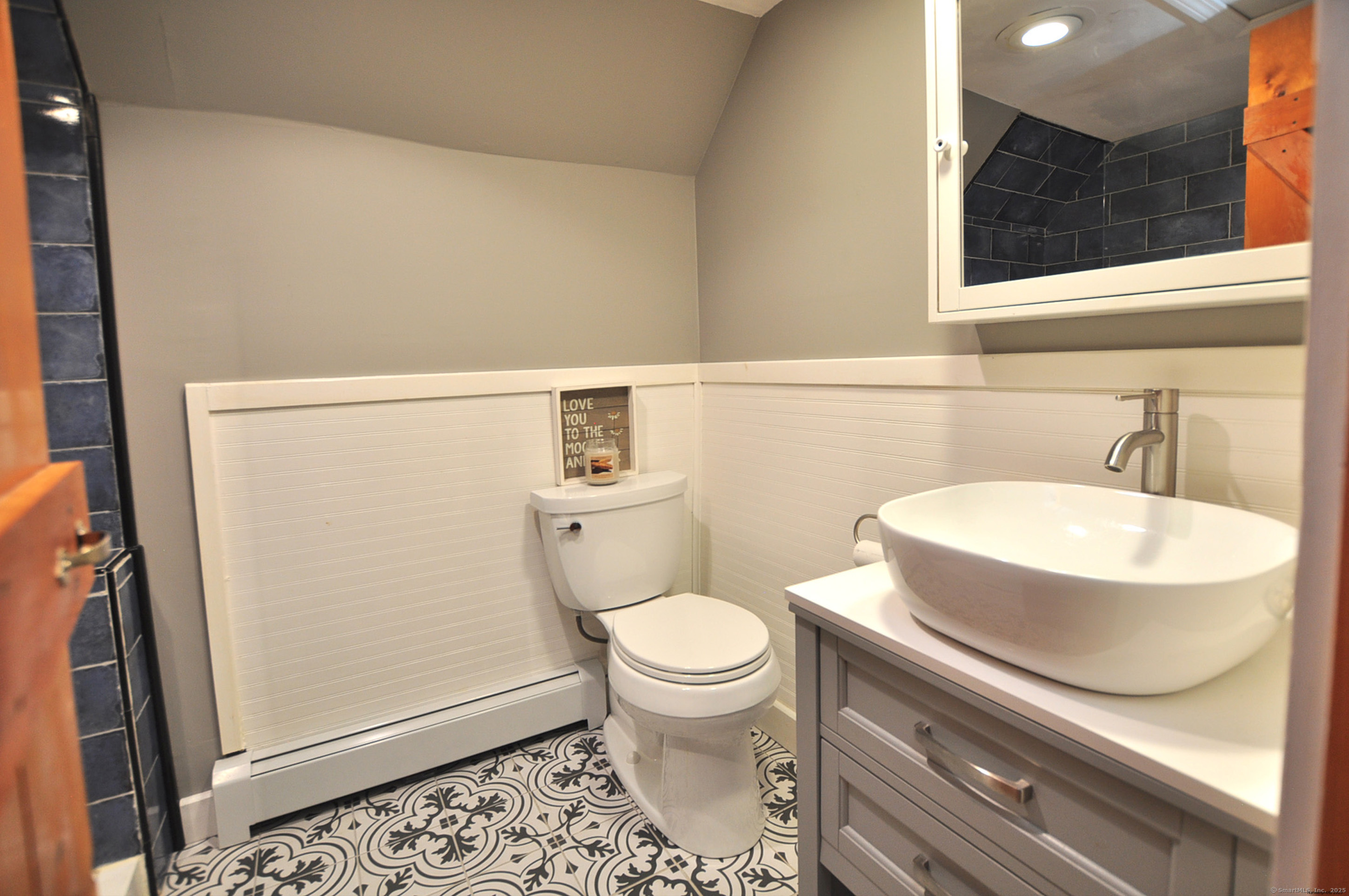 54 Secret Lake Road Canton CT 06019