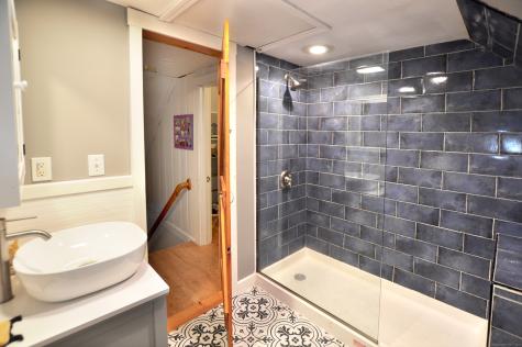 54 Secret Lake Road Canton CT 06019