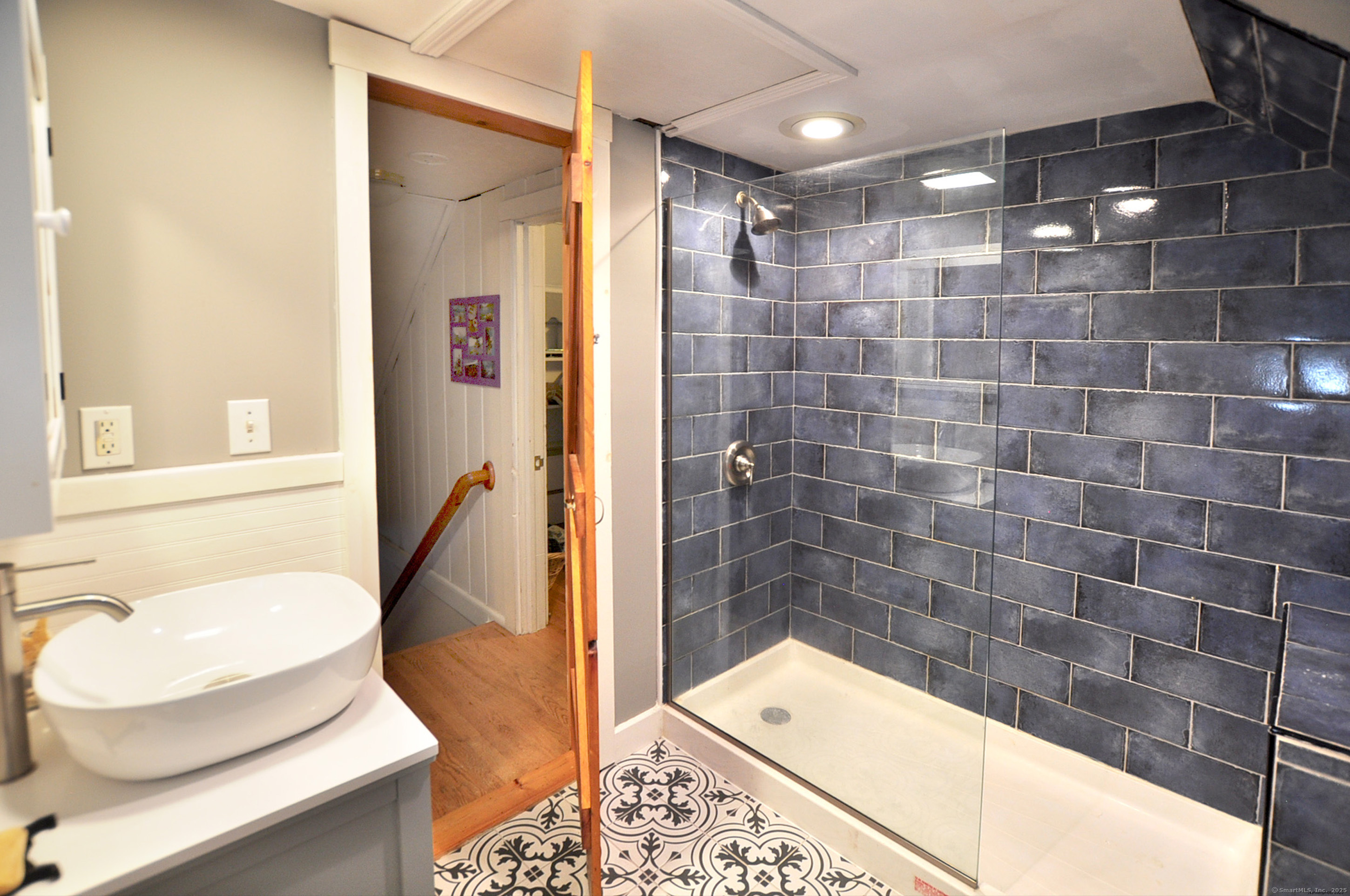 54 Secret Lake Road Canton CT 06019