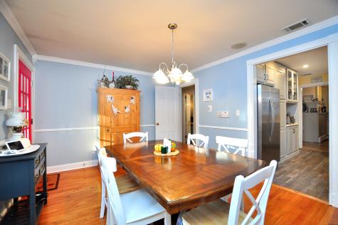 54 Secret Lake Road Canton CT 06019