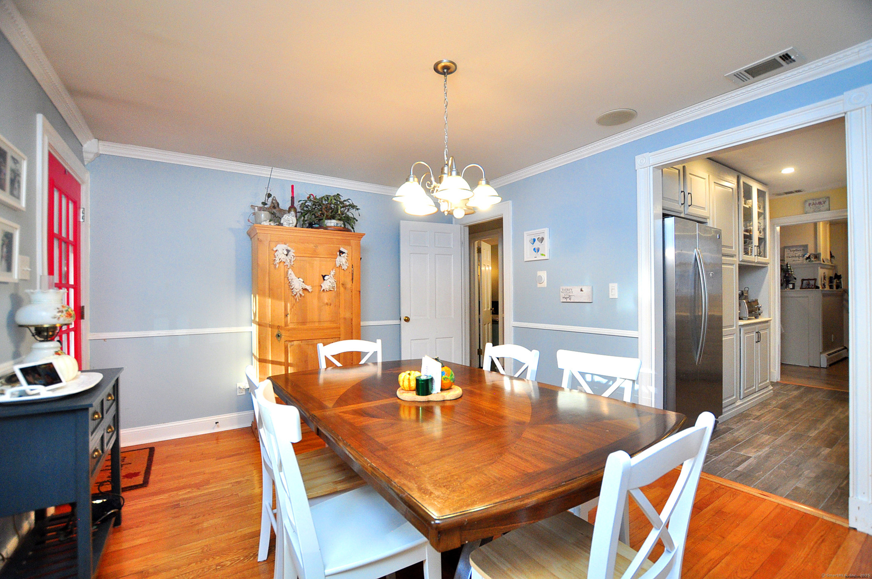 54 Secret Lake Road Canton CT 06019