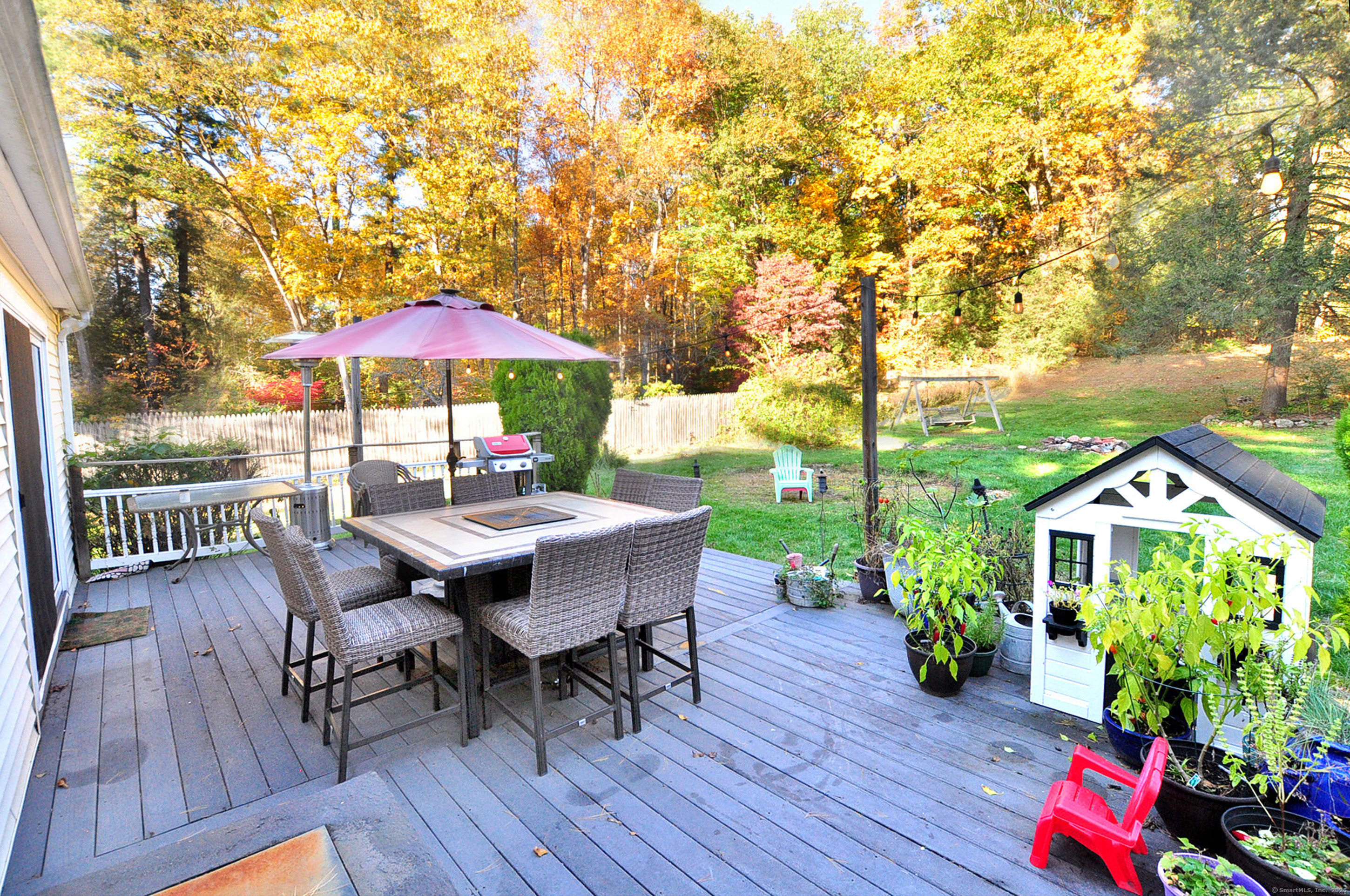 54 Secret Lake Road Canton CT 06019