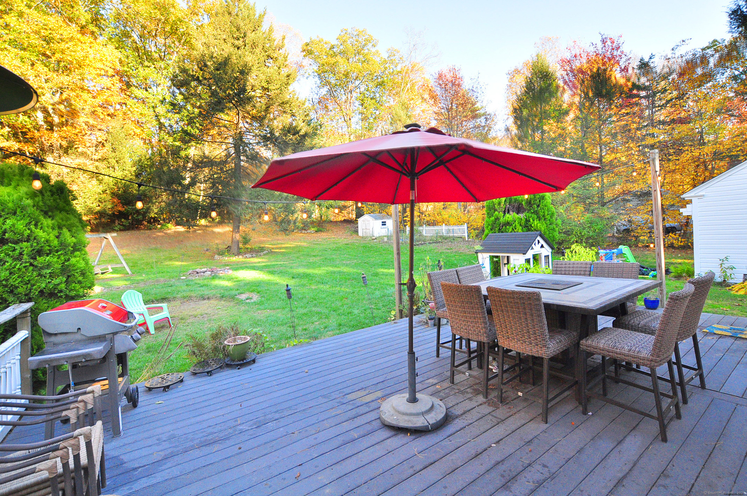 54 Secret Lake Road Canton CT 06019