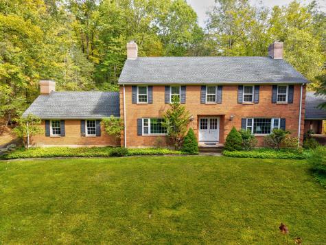 300 Ives Street Hamden CT 06518