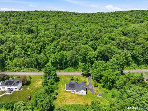 50 Hoskins Road Bloomfield CT 06002
