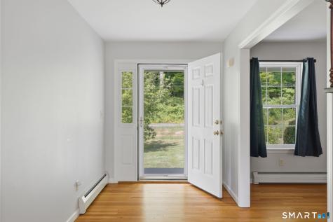 50 Hoskins Road Bloomfield CT 06002