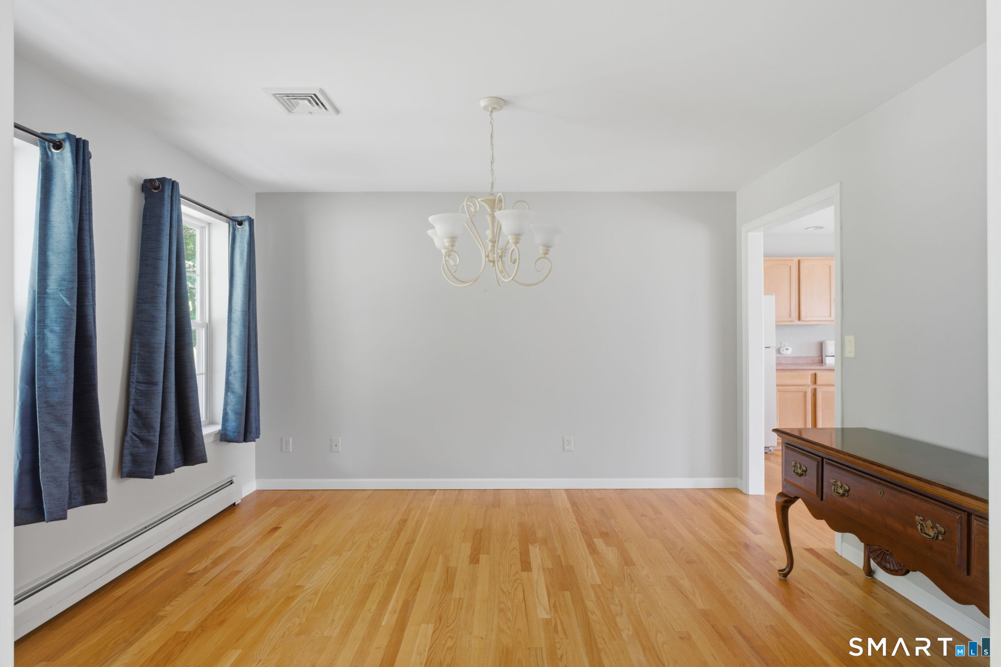 50 Hoskins Road Bloomfield CT 06002