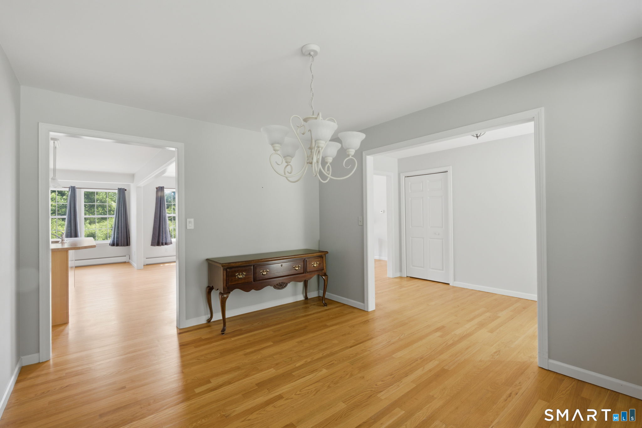 50 Hoskins Road Bloomfield CT 06002