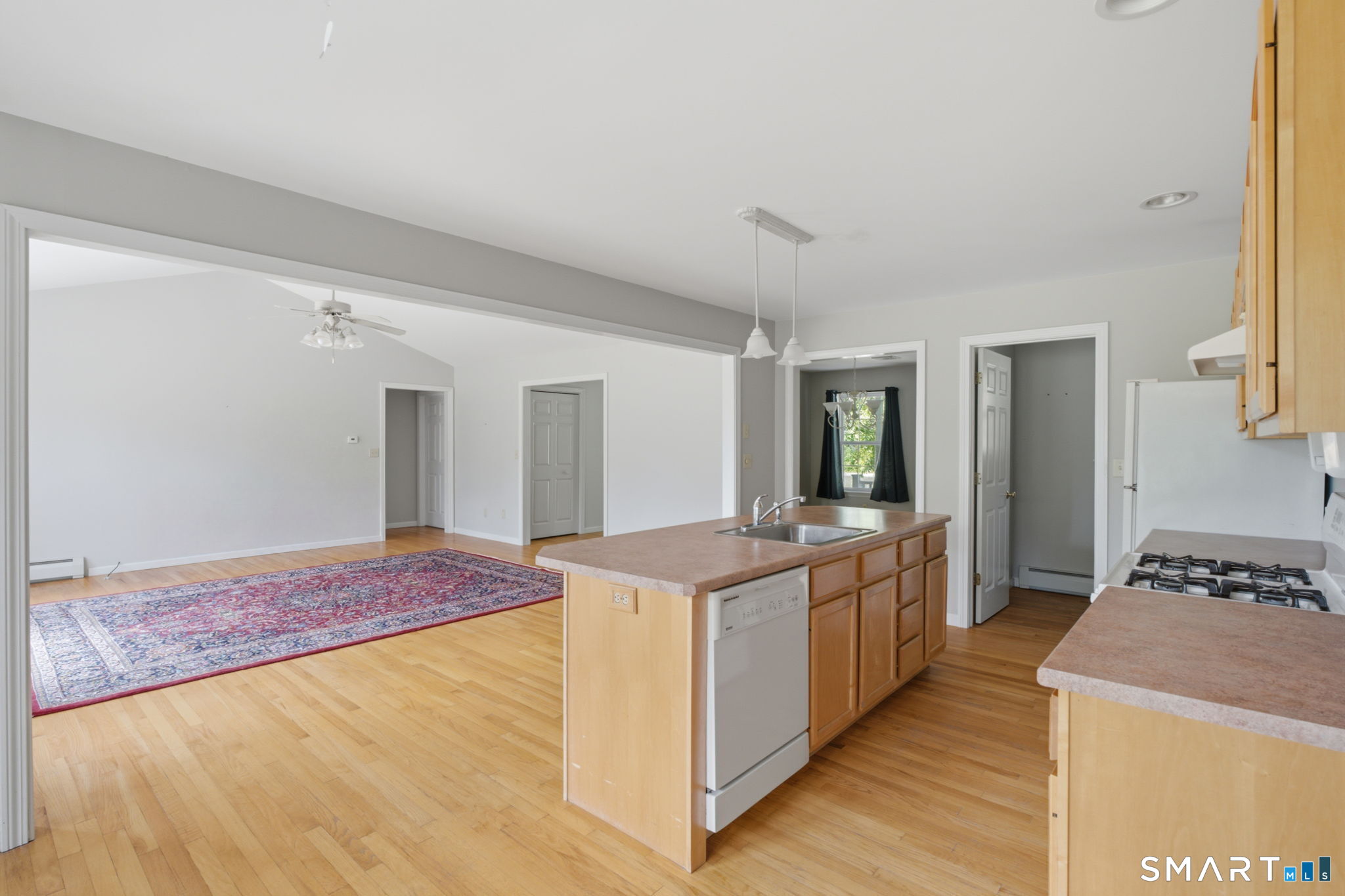 50 Hoskins Road Bloomfield CT 06002