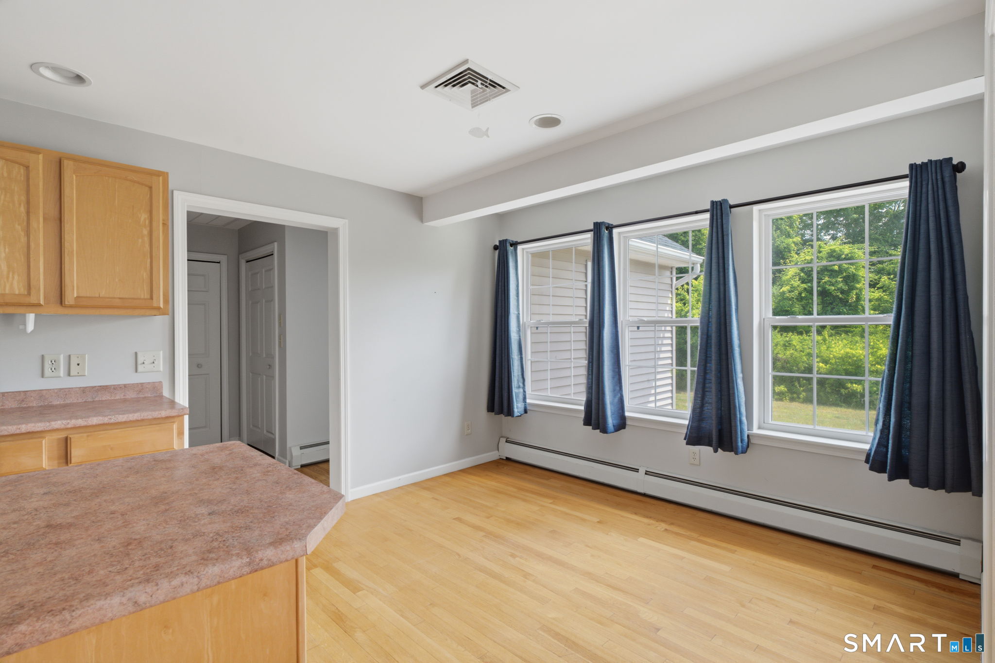 50 Hoskins Road Bloomfield CT 06002