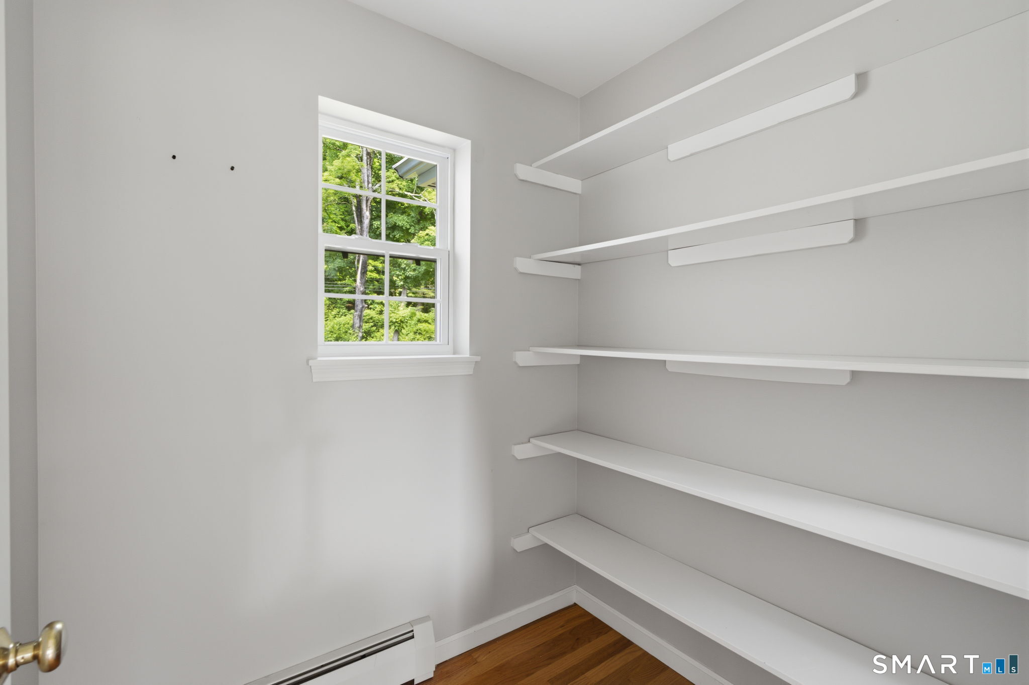 50 Hoskins Road Bloomfield CT 06002