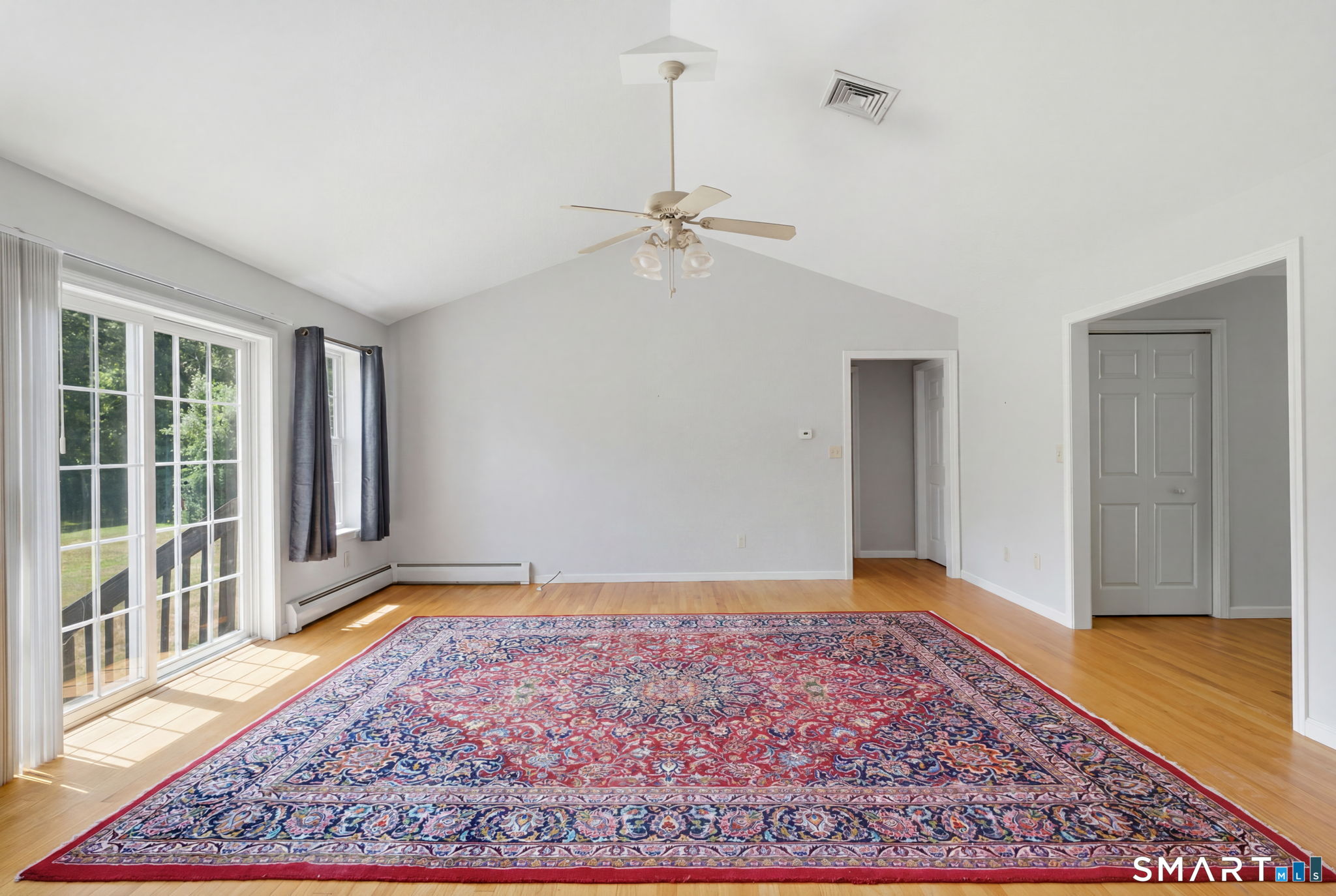 50 Hoskins Road Bloomfield CT 06002