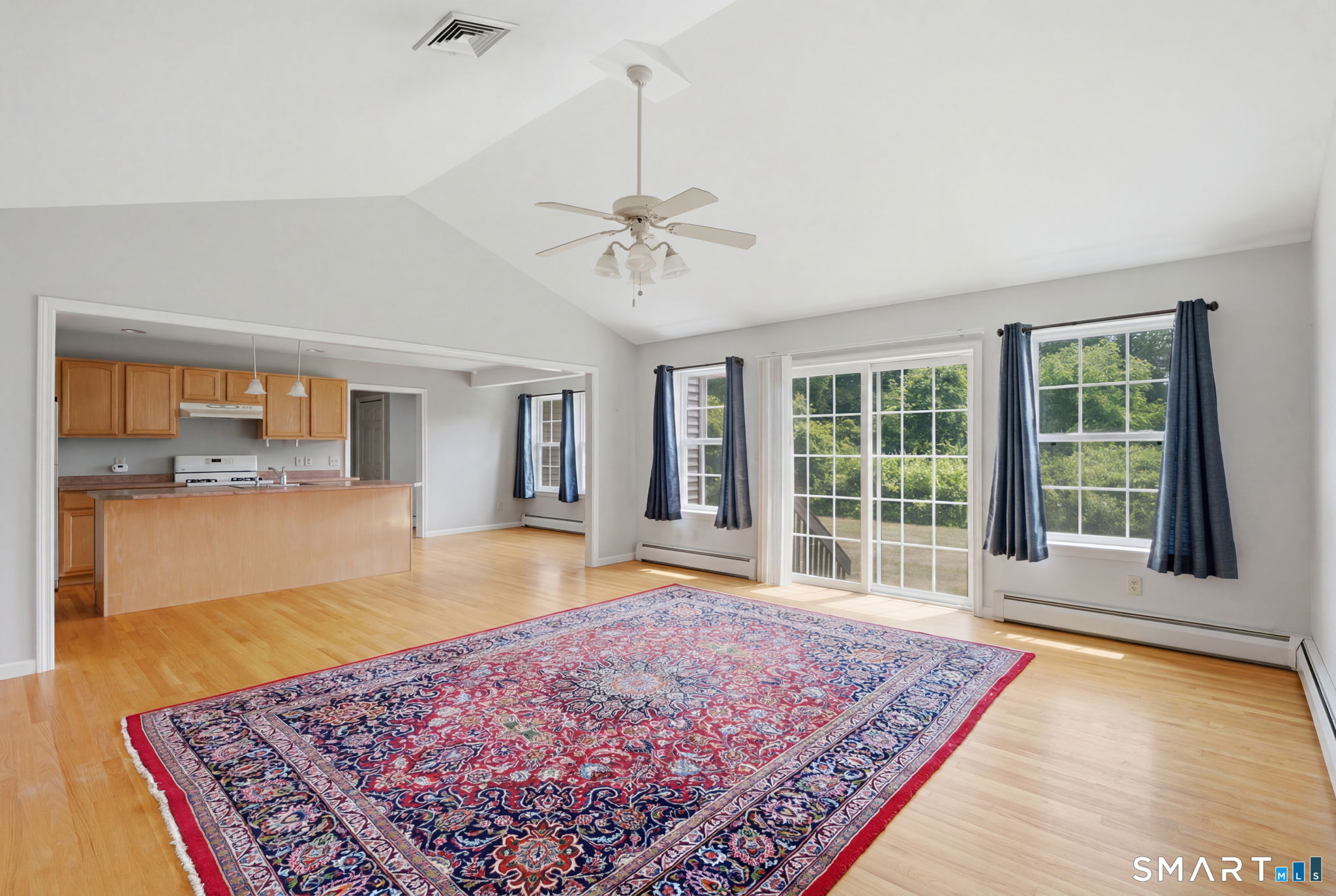 50 Hoskins Road Bloomfield CT 06002