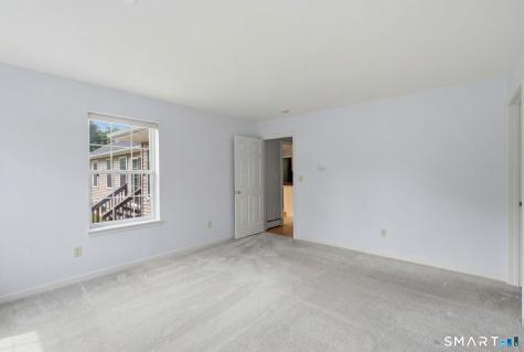 50 Hoskins Road Bloomfield CT 06002